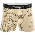 BULLES CHAMPAGNE Beige Or